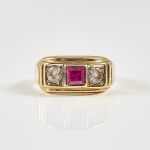 1776&nbsp;7149&nbsp;Ring